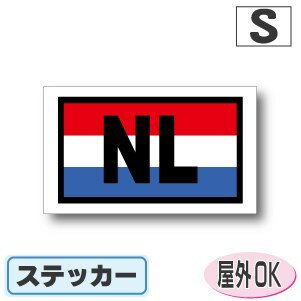 ̵ӡIDƥå ͳѥסƥåʥ˲Ѹ S:4.5cm7.5cm