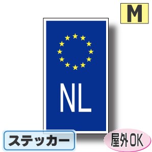 ̵ӡIDƥå EUǥ󥿥סƥåʥ˲Ѹ M:12cm6.5cm