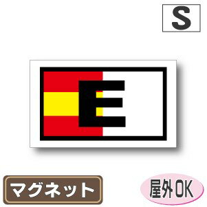 ̵ӡIDޥͥåȻ͡ͳѥסڥǥ󲰳Ѹ S:4.5cm7.5cm