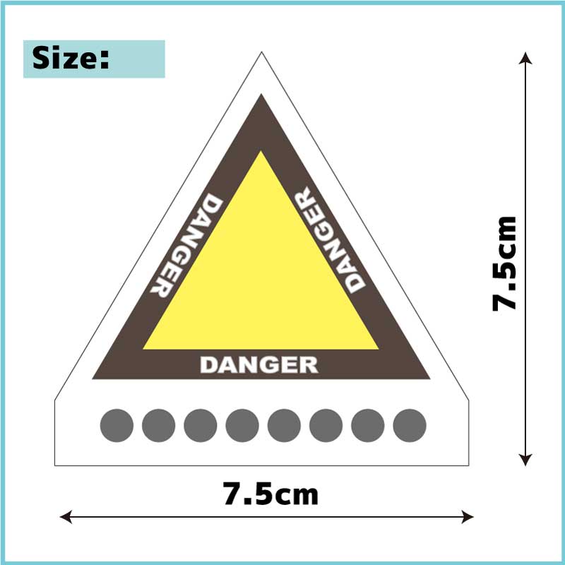 �Х����ϥ����ɥޡ������ƥå�����typeB�ˡ�M������ 7.5cm�ۡ������Ѹ��ѿ塦�ɿ���� ������ �� �ٶݡ������륹��ͭ��ʪ�� ���� �ٹ� BIOHAZARD �ѥ�ǥߥå�