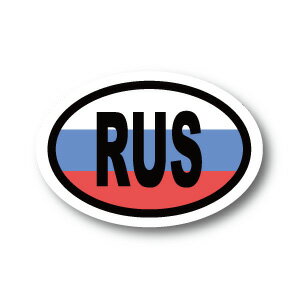  RUS ӡID ƥåʥ˲Ѹѿ S 5.5cm߲ 8cm ʱߥ C