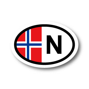 Υ륦 N ӡID ƥåʥ˲Ѹѿ S 5.5cm߲ 8cm ʱߥ C