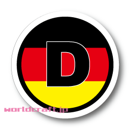 �ɥ��Ĺ�����ӡ�����ID������ ���ƥå����ʥ�������ѿ� M������:ľ�� 10cm