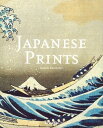 Japanese Prints Fahr-Becker, Gabriele