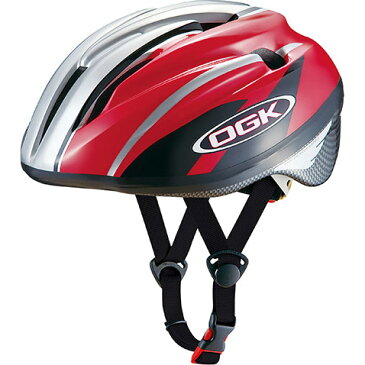 OGKカブト ジェイクレス2 ヘルメット 【自転車】【ヘルメット・アイウェア】【子供用ヘルメット・サングラス】【OGKカブト】