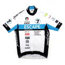 ZuC^A Escape Jersey zCg/u[