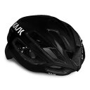 KASK PROTONE ICON ubN wbg