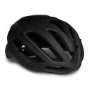 KASK PROTONE ICON ubN}bg wbg