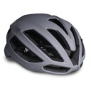 KASK PROTONE ICON グレーマット ヘルメット