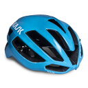 KASK PROTONE ICON ライトブルー ヘルメット