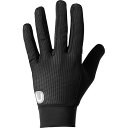 【SALE】ドットアウト Cascade Glove 900.ブラック タッチパネル対応