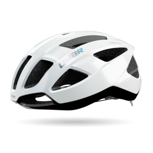 リマール AIR STRATOS MIPS イリデセントホワイト ヘルメット LIMAR リマール AIR STRATOS MIPS イリデセントホワイト ヘルメット LIMAR