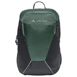 ファウデ Tremalzo 10 ダスティフォレスト VAUDE