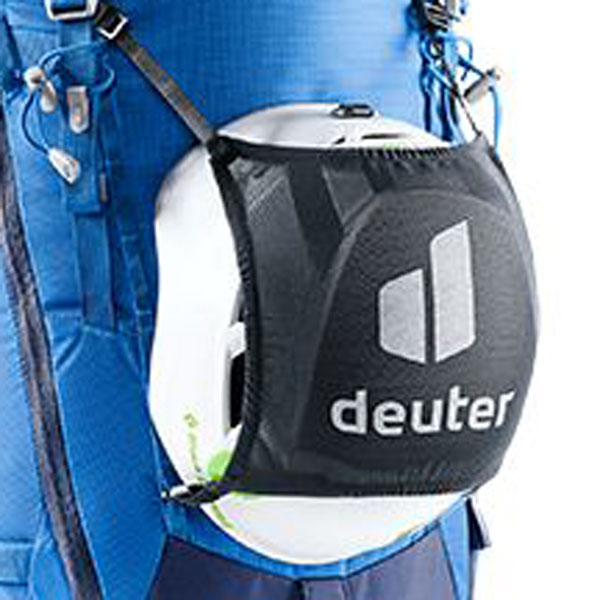 ɥ إåȥۥ(D3922321) 7000.֥å DEUTER