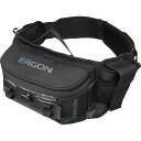 エルゴン BA ヒップ パック ERGON
