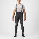 JXe 4522523 FREE AERO RC BIBTIGHT 010.ubN