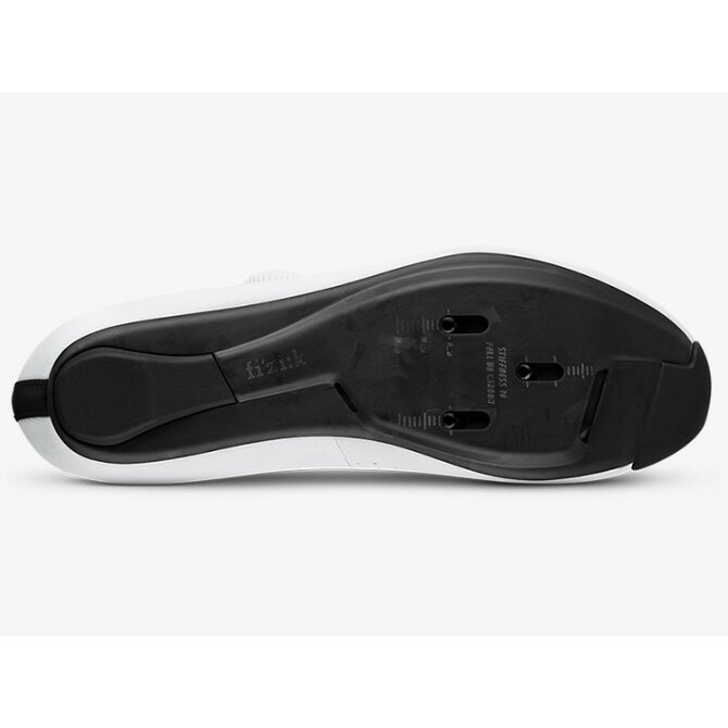 【エール aile】エール PE-091 くつ CAP スヌーピー aile