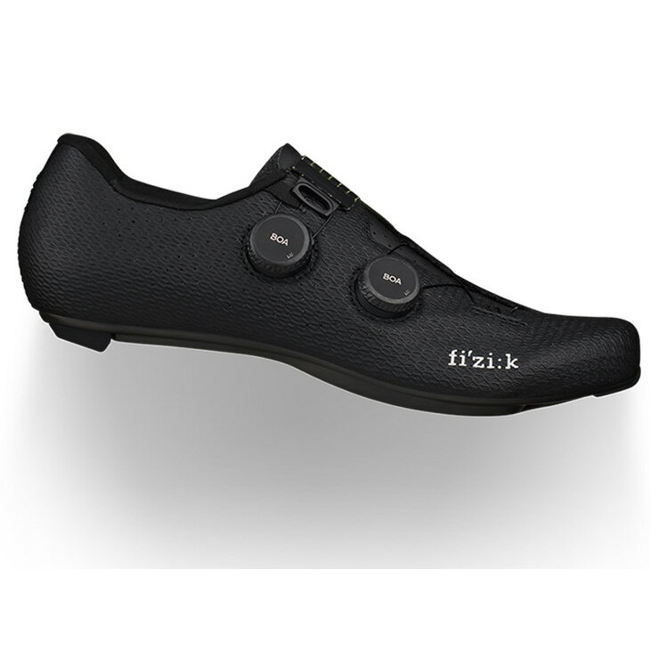 ե STABILITA CARBON ֥å/ 塼
