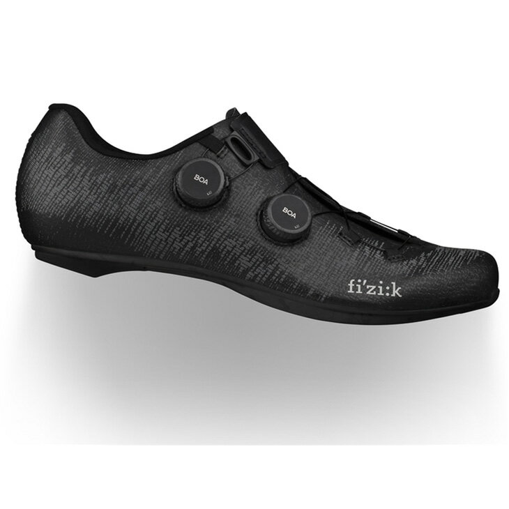 ե INFINITO KNIT CARBON 2 ֥å/֥å 塼