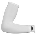 ディフィート Armcover SL ホワイト