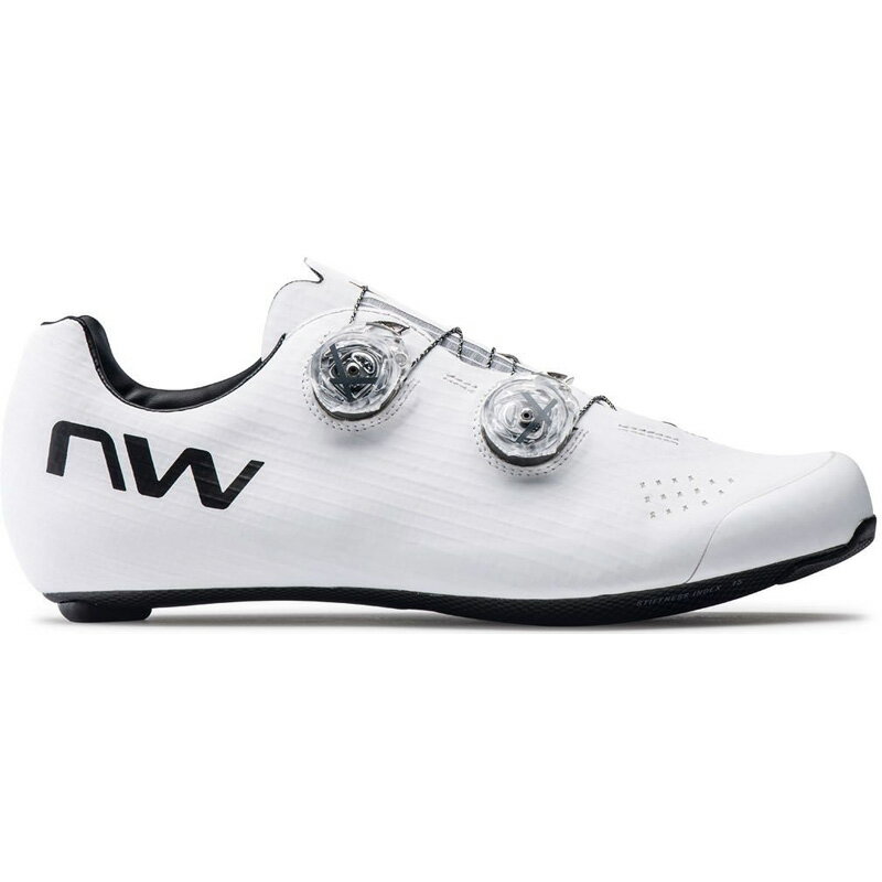 楽天市場】northwave extreme rrの通販 楽天市場】northwave extreme rrの通販