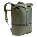 t@Ef Mineo Backpack 23 J[L VAUDE