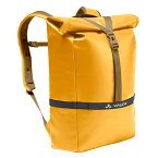 ファウデ Mineo Backpack 23 バーントイエロー VAUDE