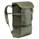 t@Ef Mineo Backpack 30 J[L VAUDE