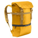 t@Ef Mineo Backpack 30 o[gCG[ VAUDE