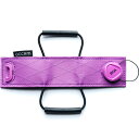 【SALE】オーカム アペックス BARNEY