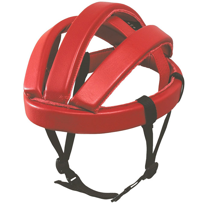 ���ץ��������� ��4002�ۥ������쥶�� �֥�å�