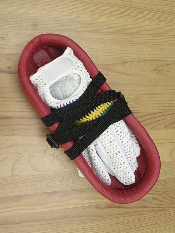 ���ץ��������� ��4002�ۥ������쥶�� �֥饦��