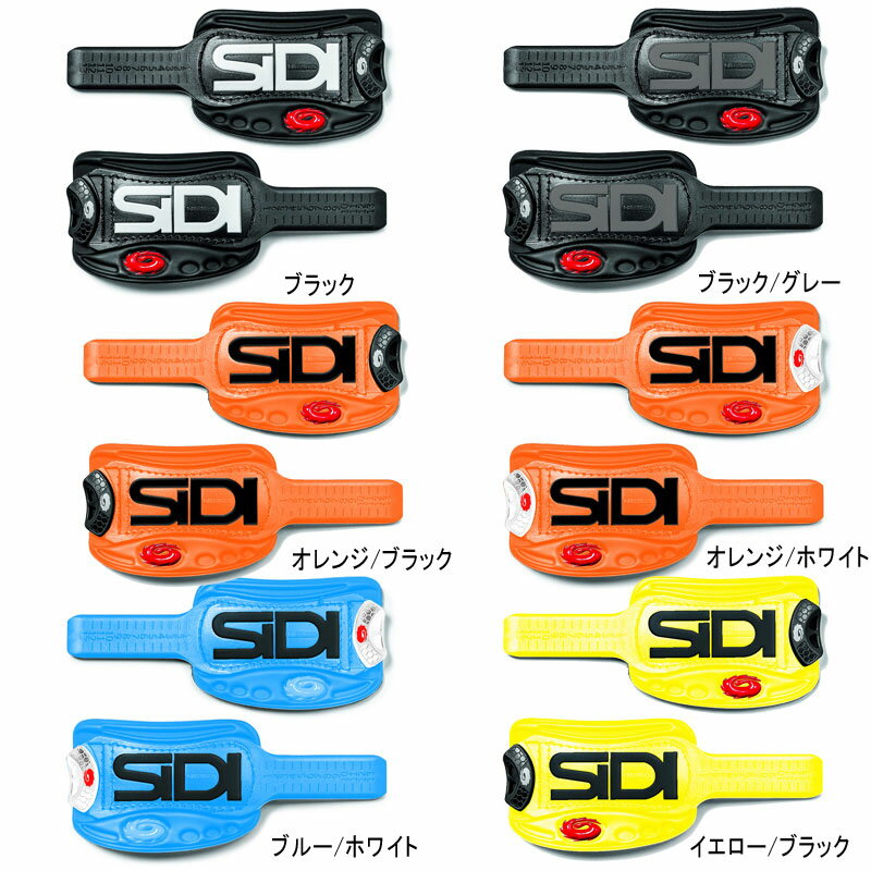 ǥ SOFT INSTEP 3