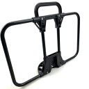 キャラダイスLuggage Frame Standard-400x300