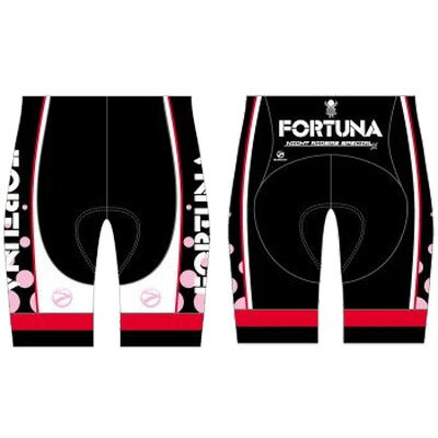 パールイズミ コールドシェイドレーサーパンツ 293-3DX PEARL IZUMI