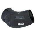 アイオン Elbow Pads E-Lite ブラック