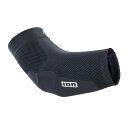 アイオン Elbow Pads E-Sleeve ブラック