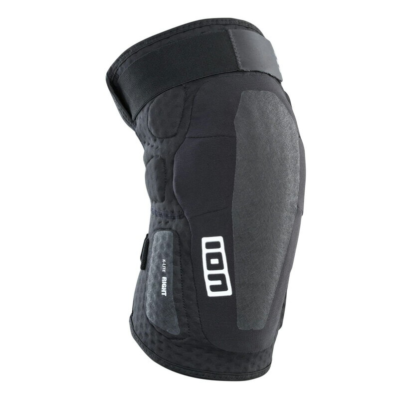  Knee Pads K-Lite ֥å