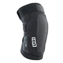 ACI Knee Pads K-Lite ubN