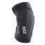 アイオン Knee Pads K-Lite ブラック