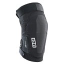 ɥ롡ϥ㤨֥ Knee Pads K-Lite Zip ֥åפβǤʤ21,780ߤˤʤޤ