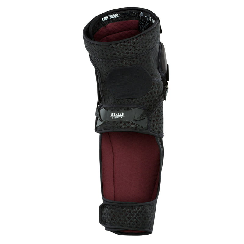 アイオン Pads K-Pact Select ブラック