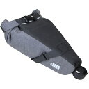 トピーク AeroWedgePack（QuickClick） Mサイズ（BAG25502） エアロウェッジパック（クイッククリック） TOPEAK