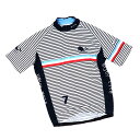 ZuC^A Classic 7 Jersey zCg/lCr[XgCv