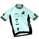 ZuC^A Friends Jersey O[