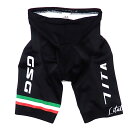 ZuC^A Lfitalia Shorts ubN/zCg