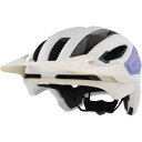 オークリー DRT3 TRAIL Mクールグレー ヘルメット アジアンフィット