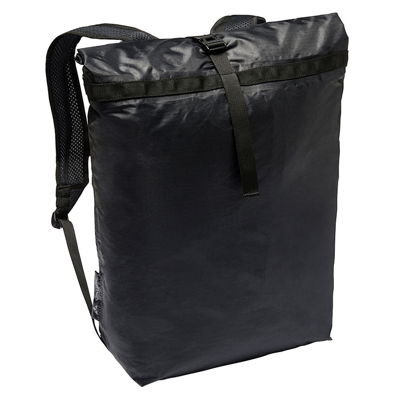 ե Packable Backpack 14 ֥å VAUDE