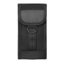 N[ LARGE PHONE POUCH ubN