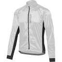 hbgAEg Breeze Jacket 021.ACXzCg